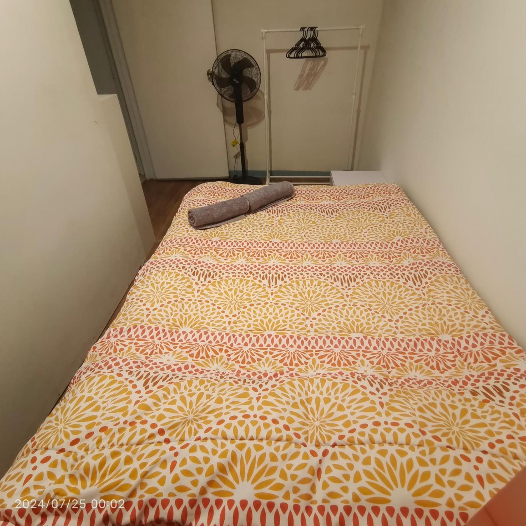 Sky World Cozy Home 오클랜드 외부 사진